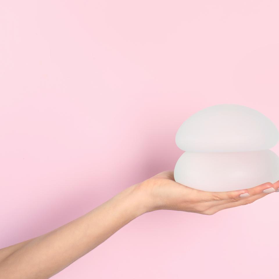 Implants mammaires quels sont les dangers — free download